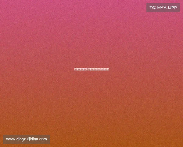 电子竞技等级评定-电子竞技等级评定中心官网登录