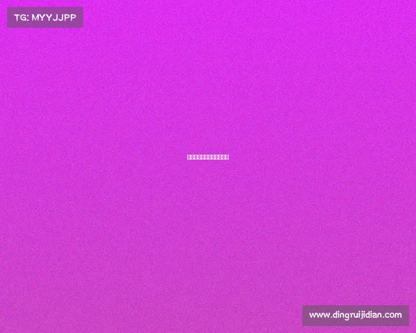 英雄联盟陈龙个人资料简介