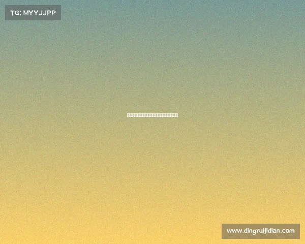 韩国电子竞技代表人物韩国最出名的电竞选手