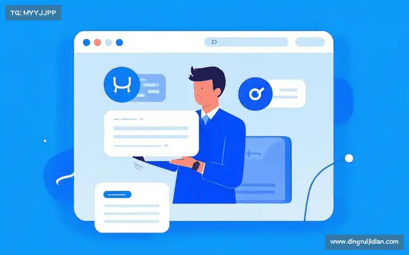 交流ztype游戏官网入口(zty.pe)官方网站首页